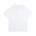 Burberry T-Shirts for MEN #A35288