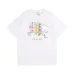 Burberry T-Shirts for MEN #A35288