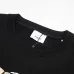 Burberry T-Shirts for MEN #A35289