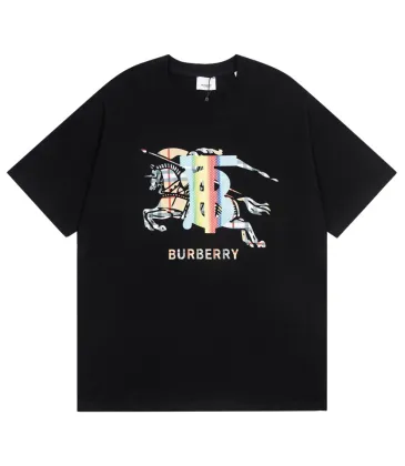 Burberry T-Shirts for MEN #A35289