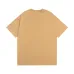 Burberry T-Shirts for MEN #A35290