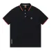 Burberry T-Shirts for MEN #A35701