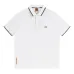 Burberry T-Shirts for MEN #A35701