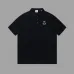 Burberry T-Shirts for MEN #A35928