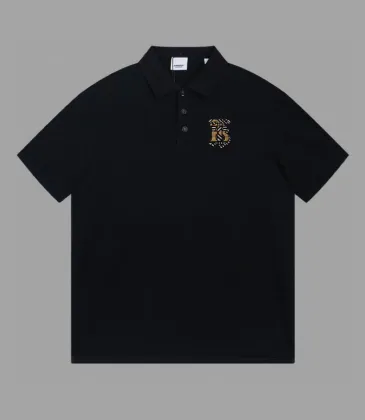 Burberry T-Shirts for MEN #A35932