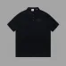 Burberry T-Shirts for MEN #A35934