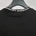 Burberry T-Shirts for MEN #A35948