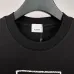 Burberry T-Shirts for MEN #A35970