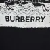 Burberry T-Shirts for MEN #A35970