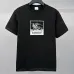 Burberry T-Shirts for MEN #A35970