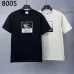 Burberry T-Shirts for MEN #A35970