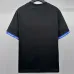 Burberry T-Shirts for MEN #A35974