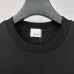 Burberry T-Shirts for MEN #A35974