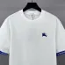 Burberry T-Shirts for MEN #A35974