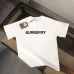 Burberry T-Shirts for MEN #A36103