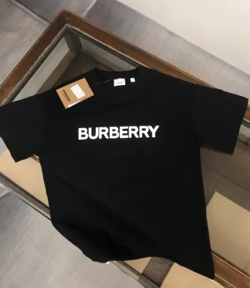 Burberry T-Shirts for MEN #A36103