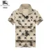 Burberry T-Shirts for MEN #A36126