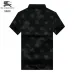 Burberry T-Shirts for MEN #A36126