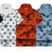 Burberry T-Shirts for MEN #A36126