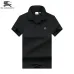 Burberry T-Shirts for MEN #A36127