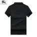 Burberry T-Shirts for MEN #A36127