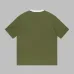 Burberry T-Shirts for MEN #A36315