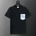 Burberry T-Shirts for MEN #A36475