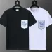 Burberry T-Shirts for MEN #A36475