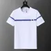 Burberry T-Shirts for MEN #A36476