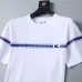 Burberry T-Shirts for MEN #A36476