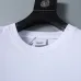 Burberry T-Shirts for MEN #A36477