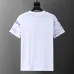 Burberry T-Shirts for MEN #A36478