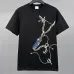 Burberry T-Shirts for MEN #A36753