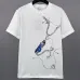 Burberry T-Shirts for MEN #A36753