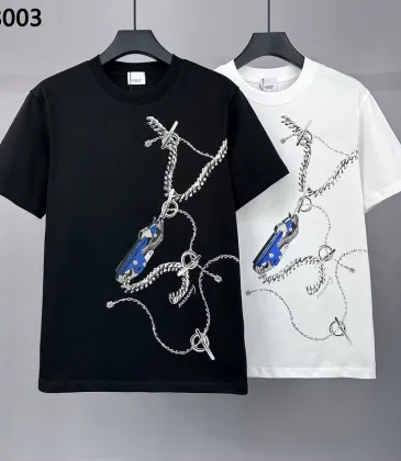 Burberry T-Shirts for MEN #A36753