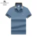 Burberry T-Shirts for MEN #A36842