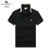 Burberry T-Shirts for MEN #A36842