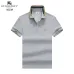 Burberry T-Shirts for MEN #A36842