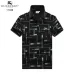 Burberry T-Shirts for MEN #A36845