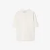 Burberry T-Shirts for MEN #A36930