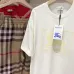 Burberry T-Shirts for MEN #A36932