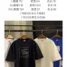 Burberry T-Shirts for MEN #A36932