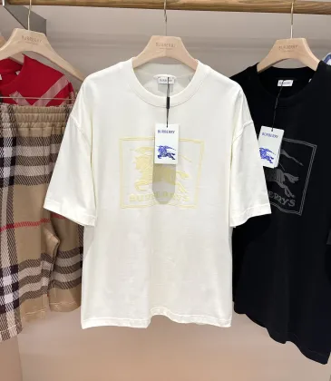 Burberry T-Shirts for MEN #A36932