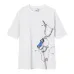 Burberry T-Shirts for MEN #A37281