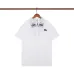 Burberry T-Shirts for MEN #A37284