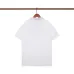 Burberry T-Shirts for MEN #A37284