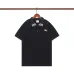 Burberry T-Shirts for MEN #A37284