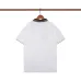 Burberry T-Shirts for MEN #A37586