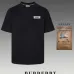 Burberry T-Shirts for MEN #A37621