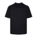 Burberry T-Shirts for MEN #A37623